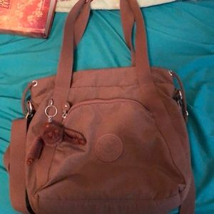 Kipling bag/purse